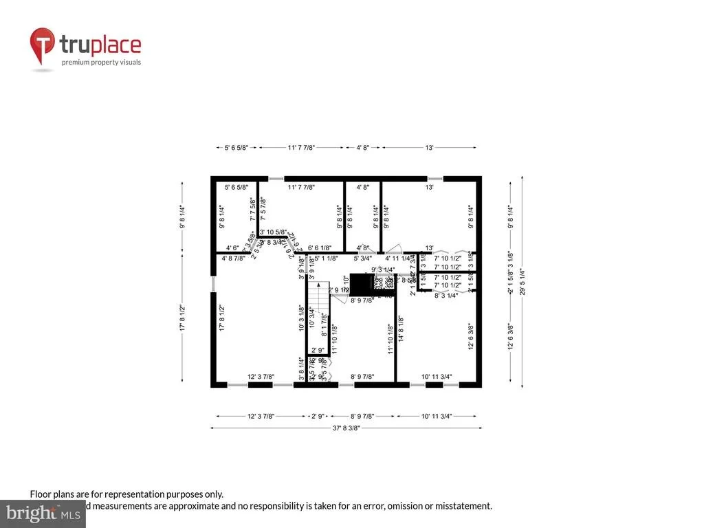 Photo of 11002 CROSS LAUREL DRIVE