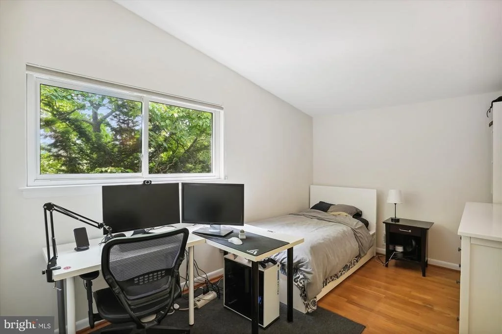 Photo of 222 HILLSBORO DRIVE