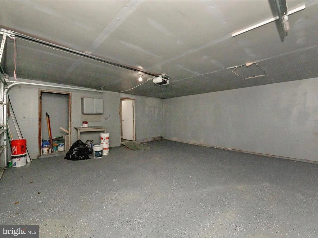 Photo of 9207 MIDLAND TURN