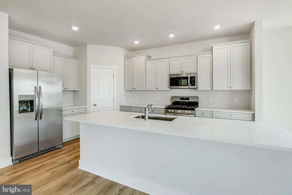 Photo of 103 LANTERN LANE