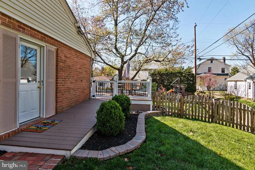 Photo of 1310 BROOK ROAD