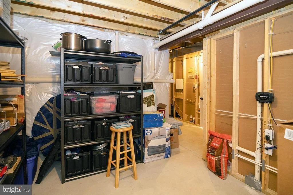 Photo of 17 SEQUOIA COURT