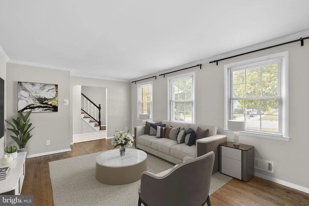 Photo of 1024 BOSLEY ROAD