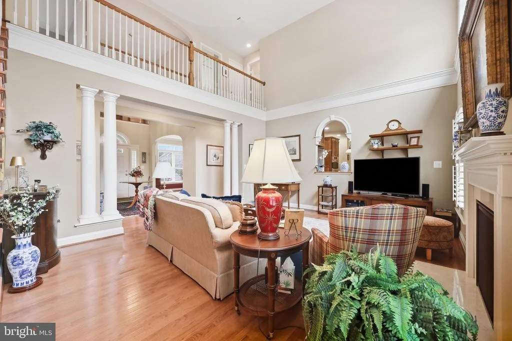 Photo of 3017 PALATINE DRIVE