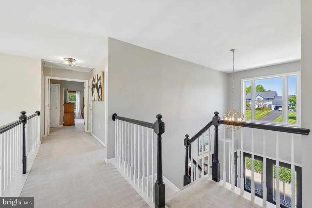 Photo of 3993 WINDERMERE WAY