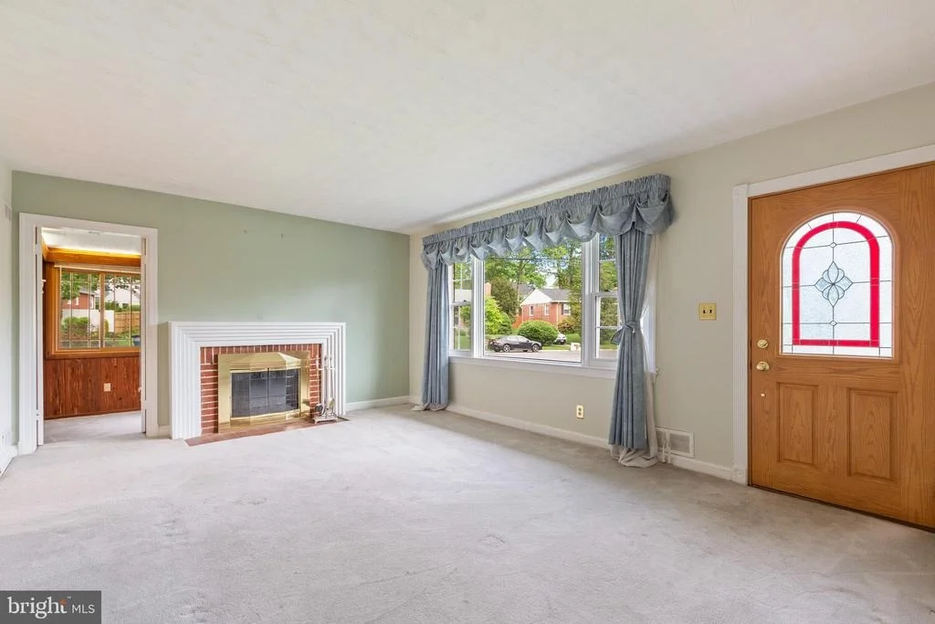 Photo of 1701 GLENKARNEY PLACE
