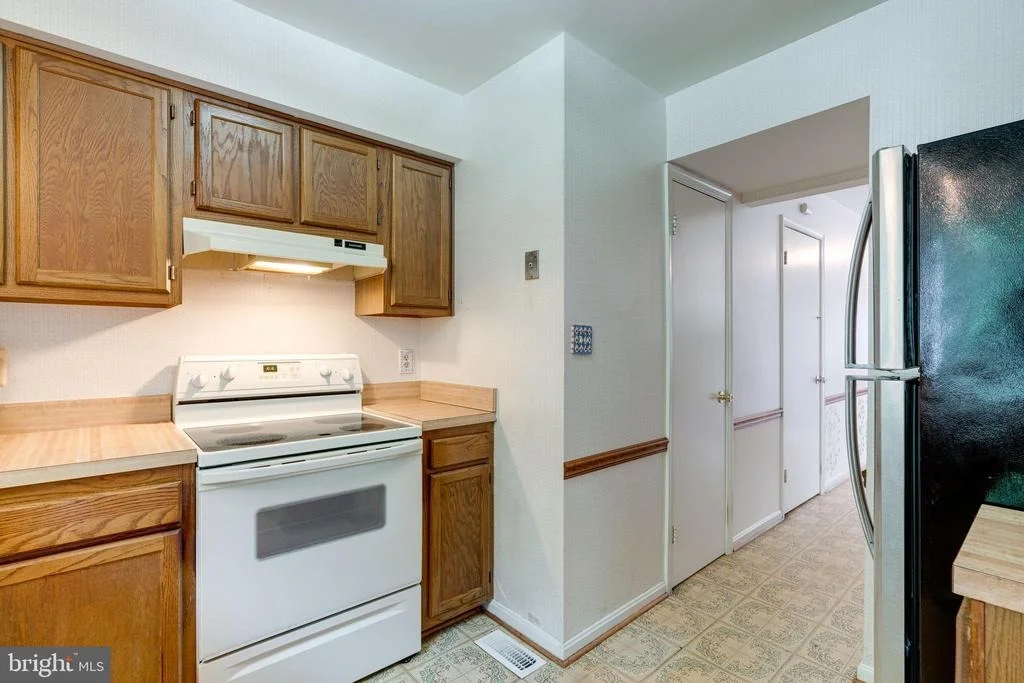 Photo of 7527 FILBERT TERRACE