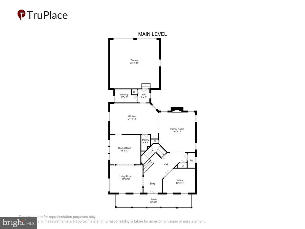 Photo of 41305 WINDYBUSH DRIVE