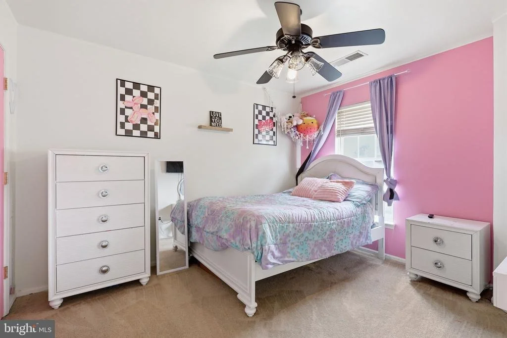 Photo of 29 BARNUM DRIVE