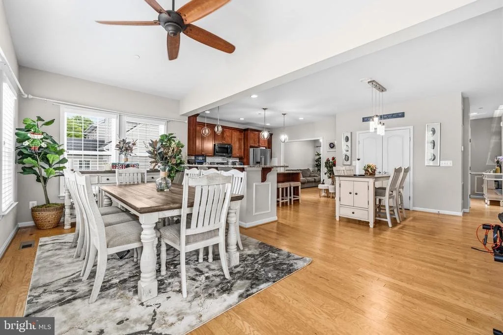 Photo of 131 FAIR BROOK WAY