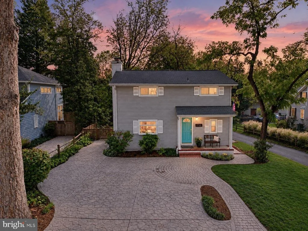 Photo of 1759 EBLING TRL