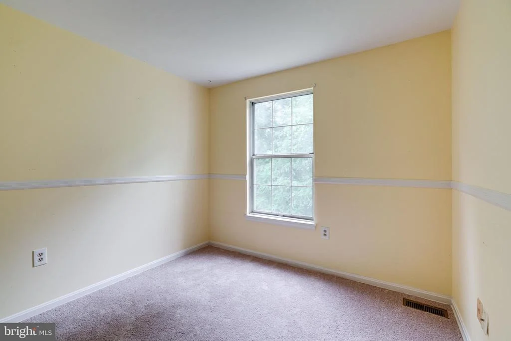 Photo of 7529 FILBERT TERRACE