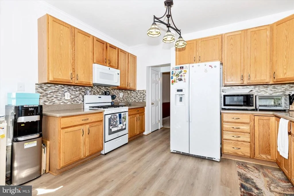 Photo of 19483 RAYFIELD DRIVE