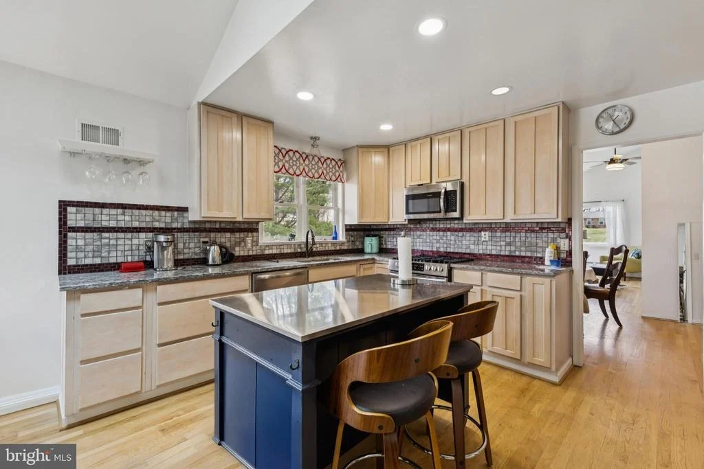 Photo of 5850 ANTHONY DRIVE