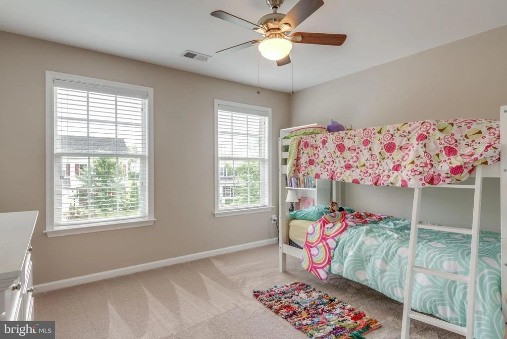 Photo of 14251 SHARPSHINNED DRIVE