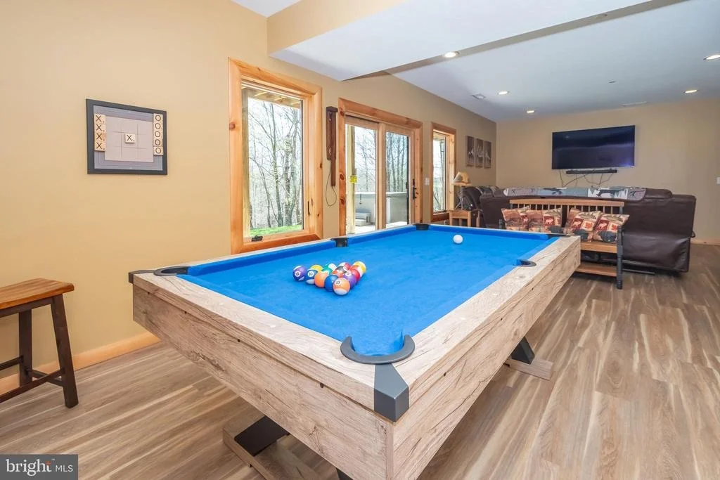 Photo of 94 SANDY VIEW COURT