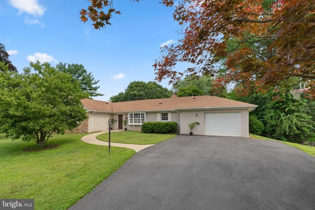 Photo of 17512 PRINCESS ANNE DRIVE