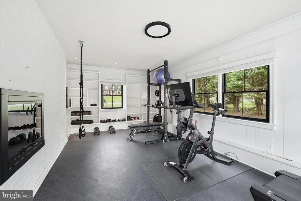 Photo of 10712 LOCKLAND ROAD