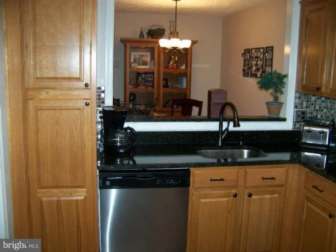 Photo of Unit 49 at 49 WINDBROOKE CIRCLE