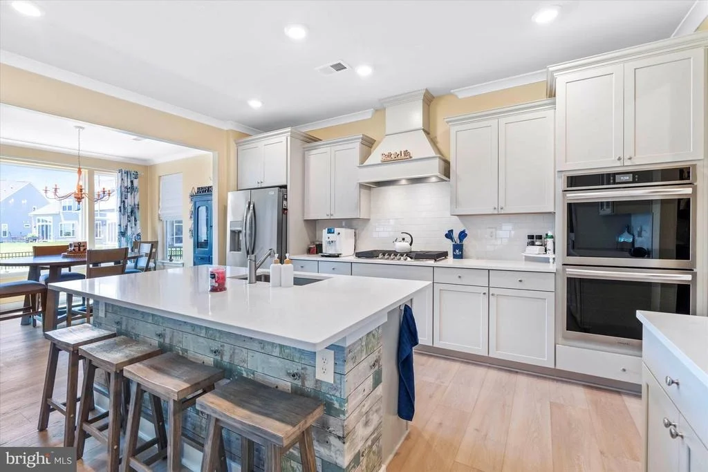 Photo of 34260 GRAHAM CIRCLE