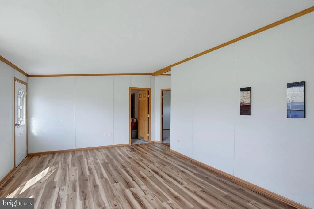 Photo of Unit 211 at 302 FOX POINTE DRIVE