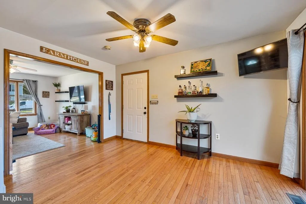 Photo of 65 BYRON DRIVE