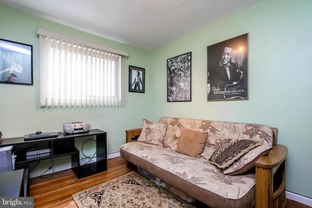 Photo of 8719 LEONARD DRIVE