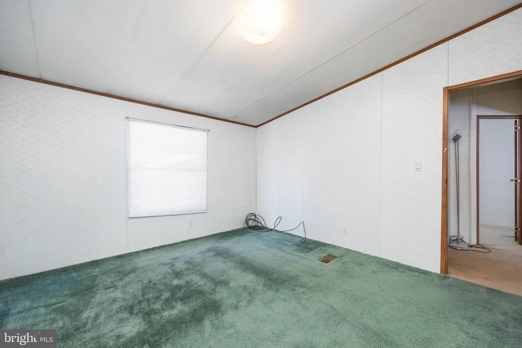 Photo of 22147 ROYAL OAK ROAD