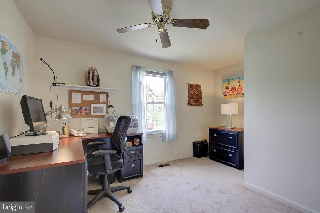 Photo of 13105 GOLDEN OAK DRIVE
