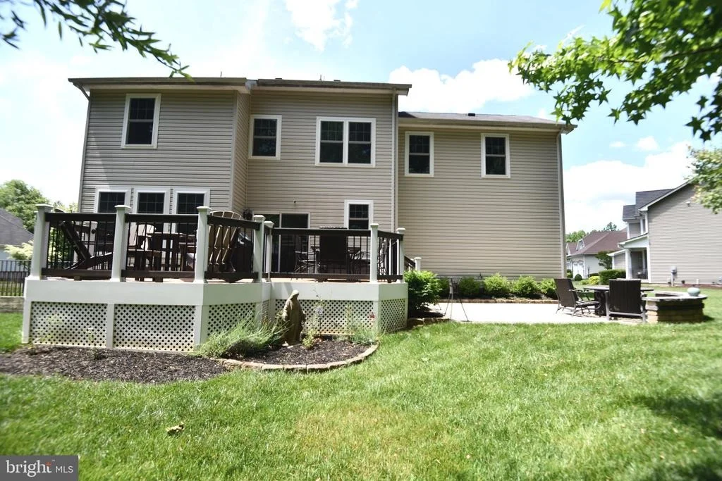 Photo of 475 CARDINAL LANE