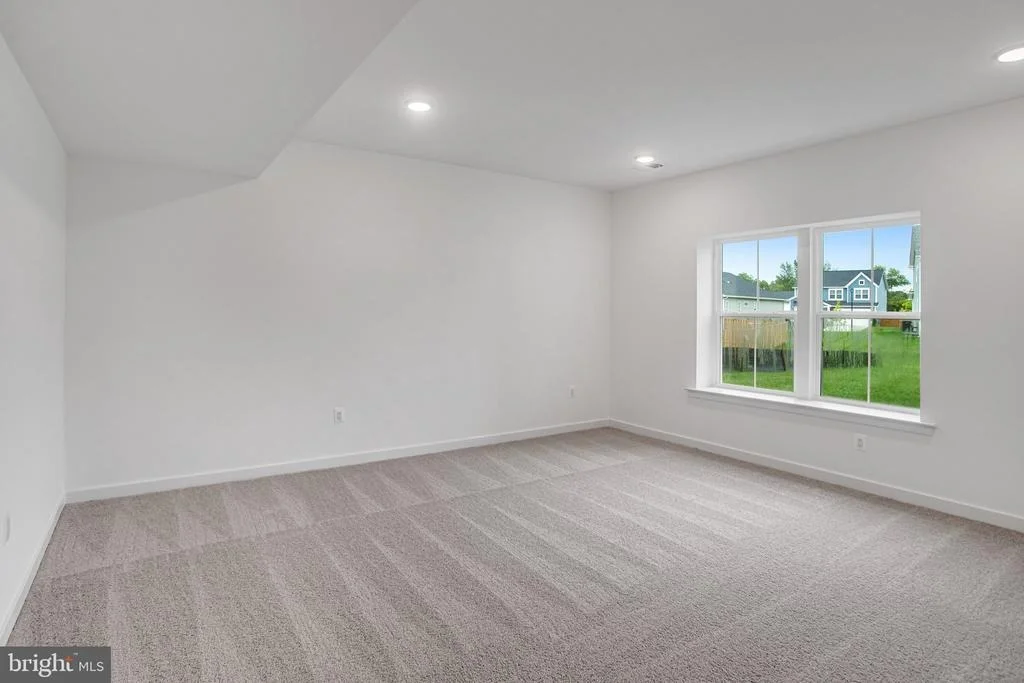 Photo of 1845 MULLIGAN WAY