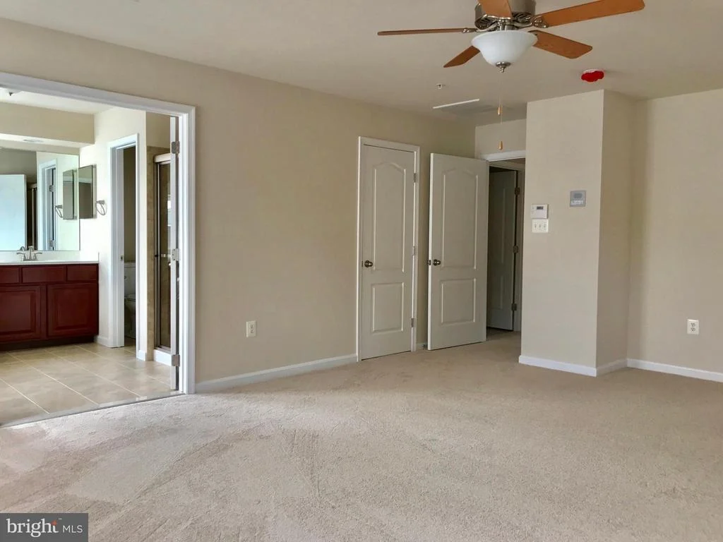 Photo of 2403 GREEN GINGER CIRCLE