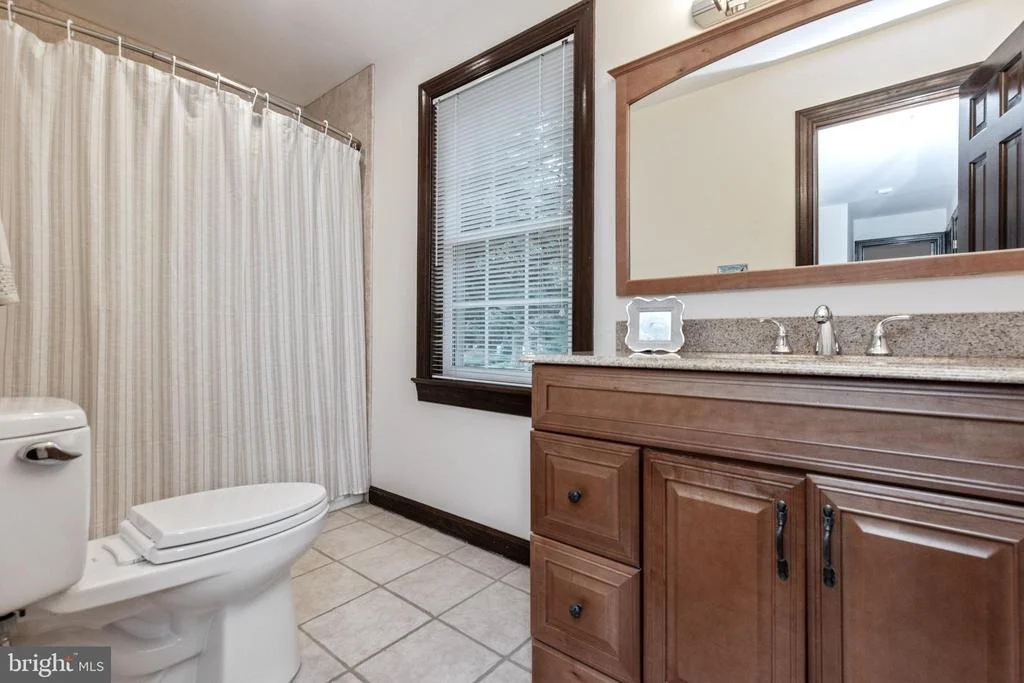 Photo of 11204 CRANBROOK LANE