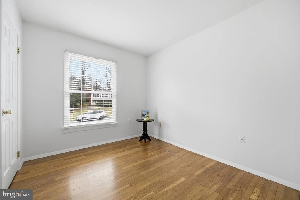 Photo of 6304 FOREST MILL LANE
