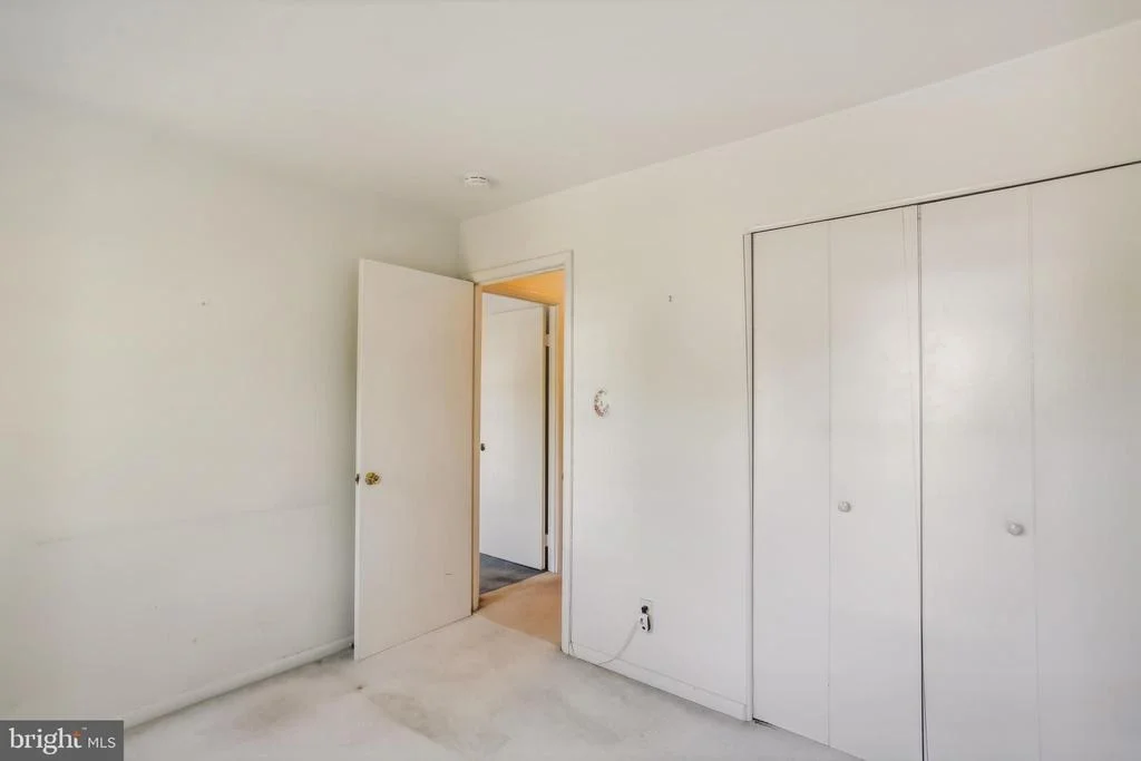 Photo of 6007 WISS DRIVE