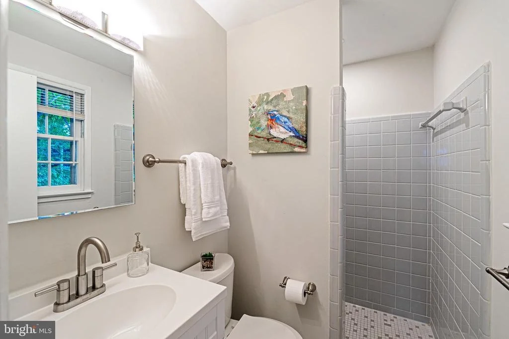 Photo of 503 DRANESVILLE ROAD