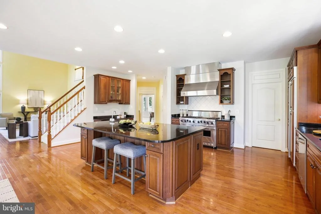 Photo of 7017 CYPRESS HILL DRIVE