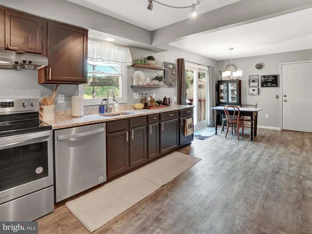 Photo of 4626 FELDSPAR ROAD