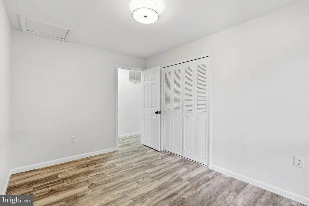 Photo of 11586 RED LEAF COURT