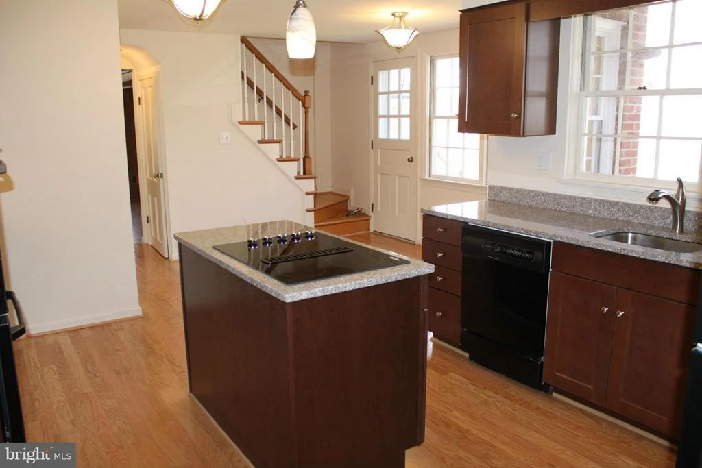 Photo of 12125 REMINGTON DRIVE