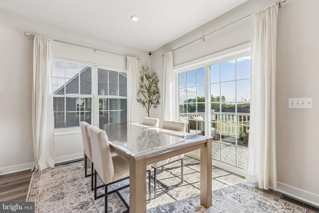 Photo of 357 MCKITTRICK DRIVE