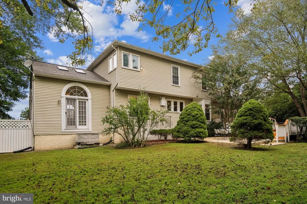 Photo of 14413 JAYSTONE DRIVE