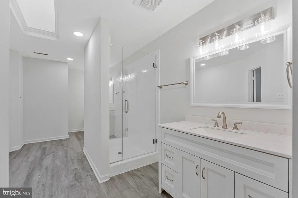 Photo of 1138 RANDOLPH ROAD