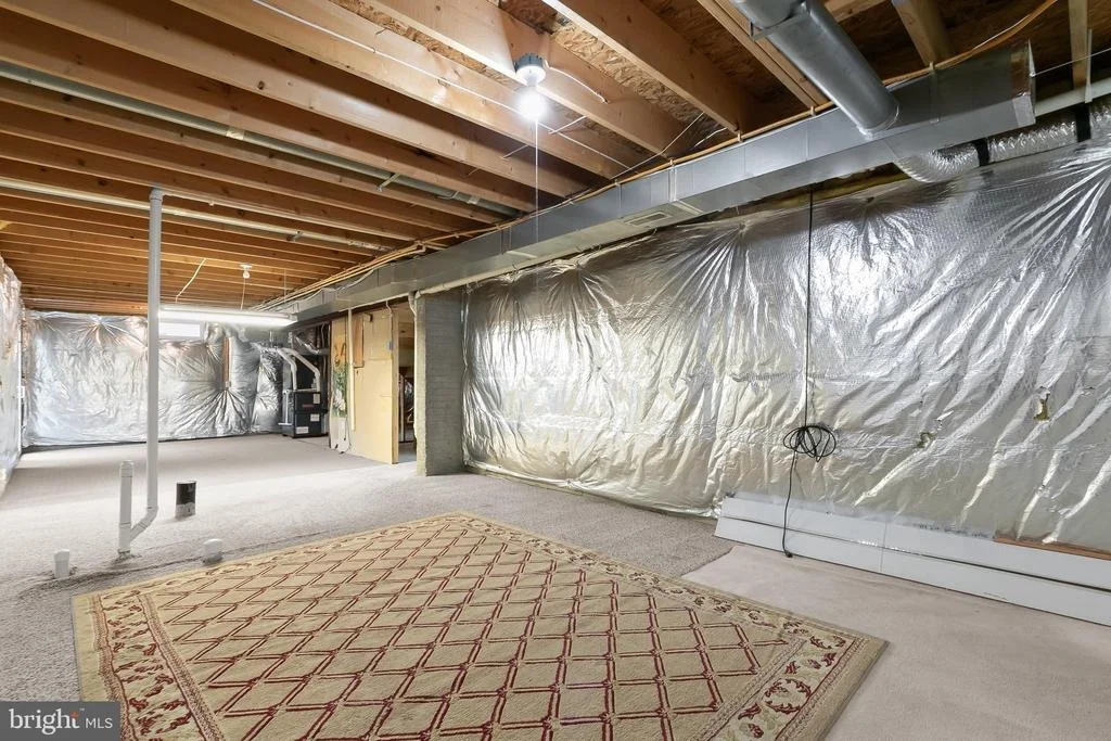 Photo of 508 CHATTERMARK COURT