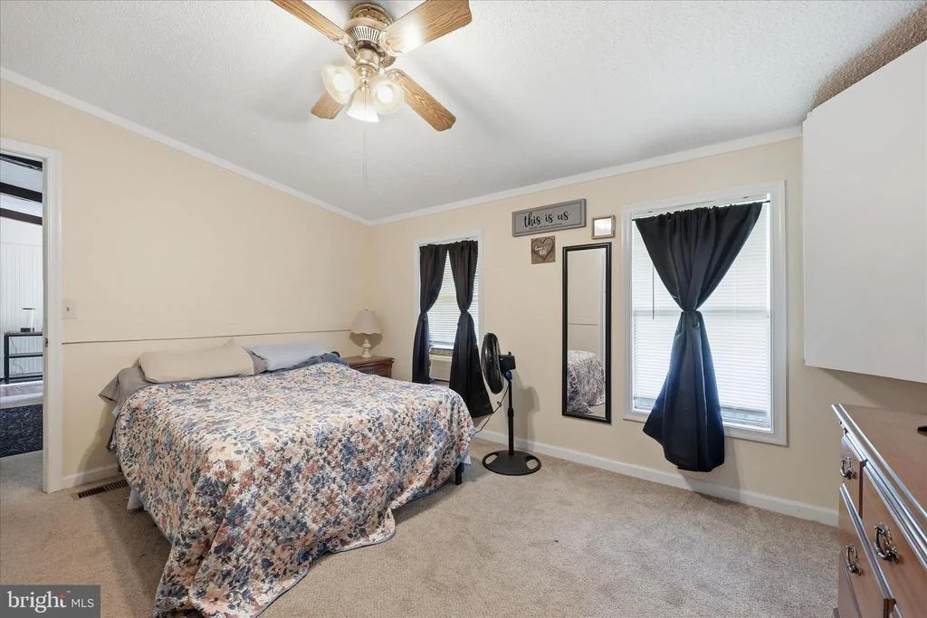 Photo of 16256 MCGREGOR DRIVE