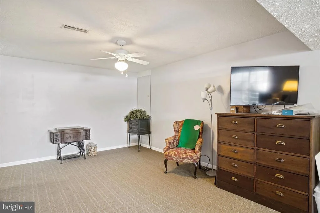 Photo of 11112 EAGLETRACE DRIVE