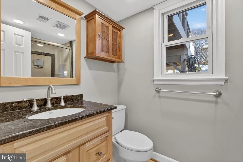 Photo of 1711 PRELUDE DRIVE