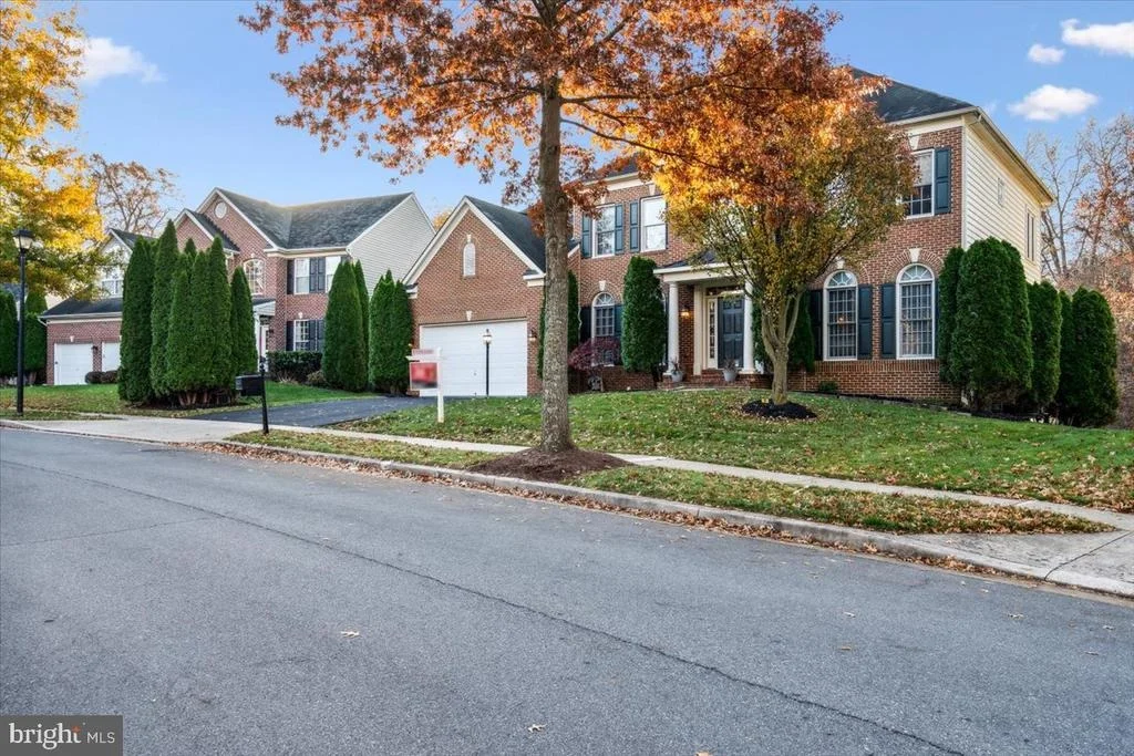 Photo of 9315 ELGIN LANE