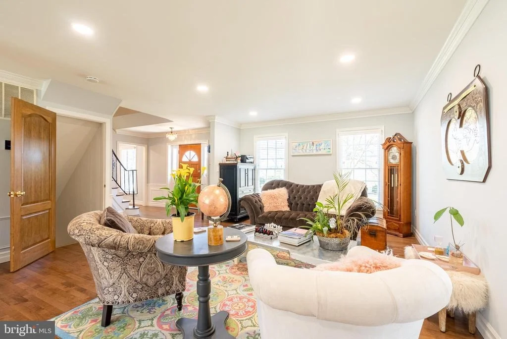 Photo of 4029 CRESCENT ROAD