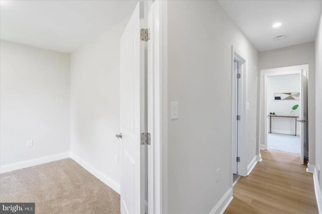 Photo of 4810 WHITFIELD CHAPEL ROAD